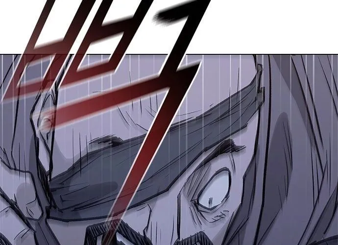 Con Đường Của Võ Giả Chap 205 - Next Chap 206