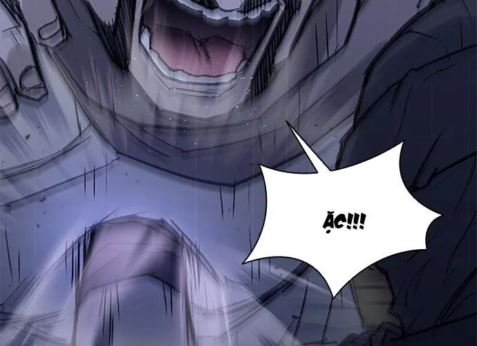 Con Đường Của Võ Giả Chap 205 - Next Chap 206