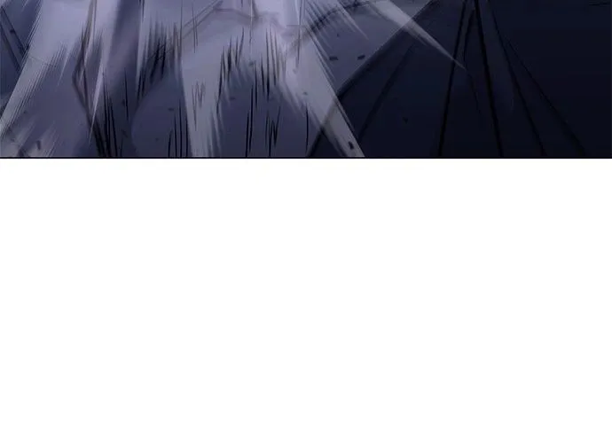 Con Đường Của Võ Giả Chap 205 - Next Chap 206