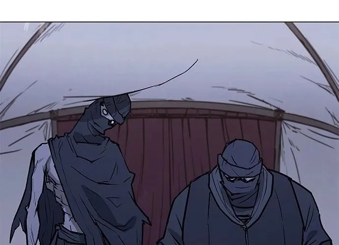 Con Đường Của Võ Giả Chap 205 - Next Chap 206