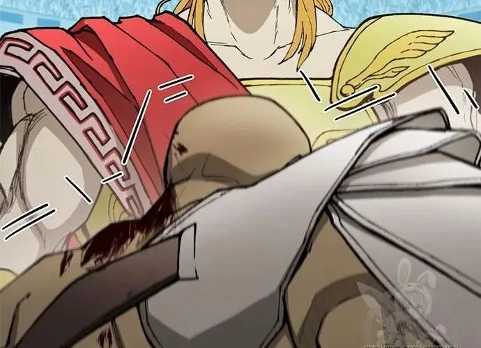 Con Đường Của Võ Giả Chap 166 - Next Chap 167