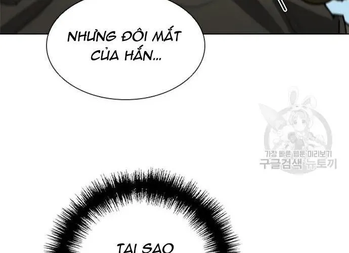 Con Đường Của Võ Giả Chap 166 - Next Chap 167