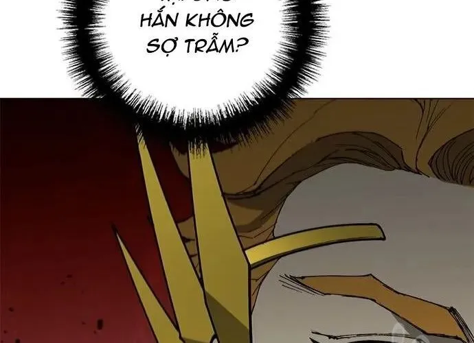 Con Đường Của Võ Giả Chap 166 - Next Chap 167