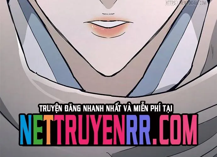 Con Đường Của Võ Giả Chap 222 - Next Chap 223