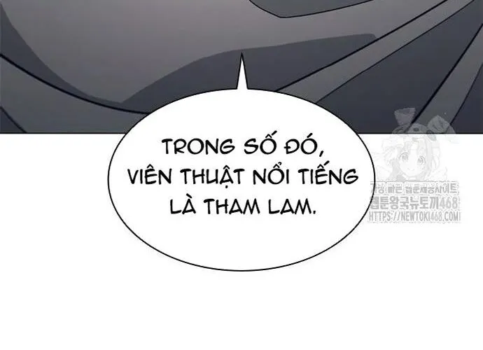 Con Đường Của Võ Giả Chap 222 - Next Chap 223