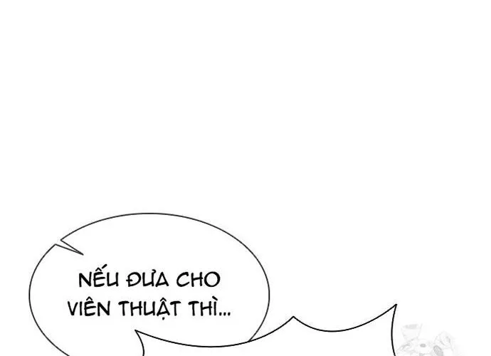 Con Đường Của Võ Giả Chap 222 - Next Chap 223