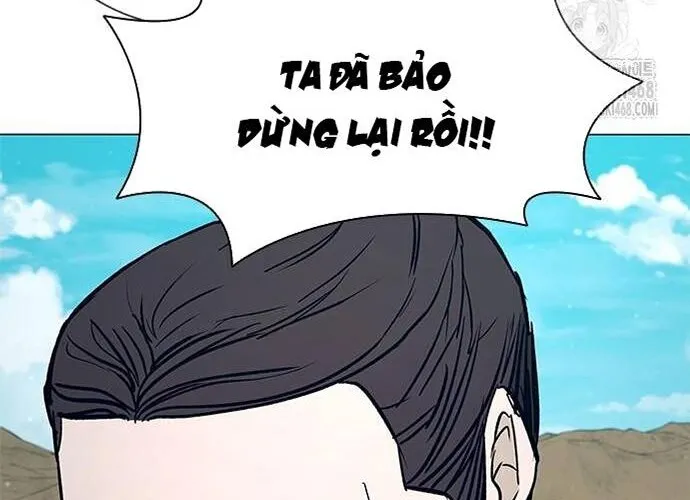 Con Đường Của Võ Giả Chap 222 - Next Chap 223