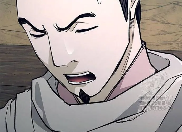 Con Đường Của Võ Giả Chap 222 - Next Chap 223