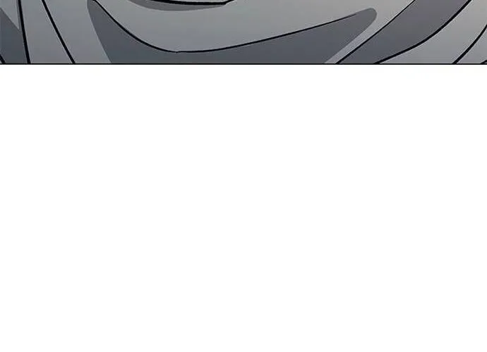 Con Đường Của Võ Giả Chap 222 - Next Chap 223