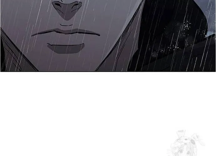 Con Đường Của Võ Giả Chap 224 - Next Chap 225