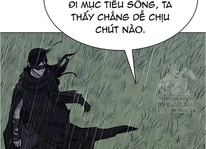 Con Đường Của Võ Giả Chap 224 - Next Chap 225