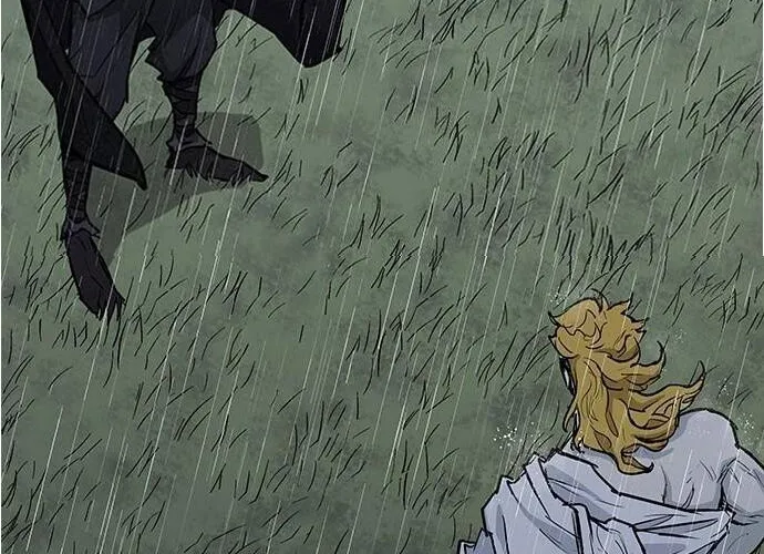 Con Đường Của Võ Giả Chap 224 - Next Chap 225