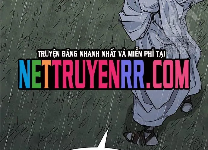 Con Đường Của Võ Giả Chap 224 - Next Chap 225