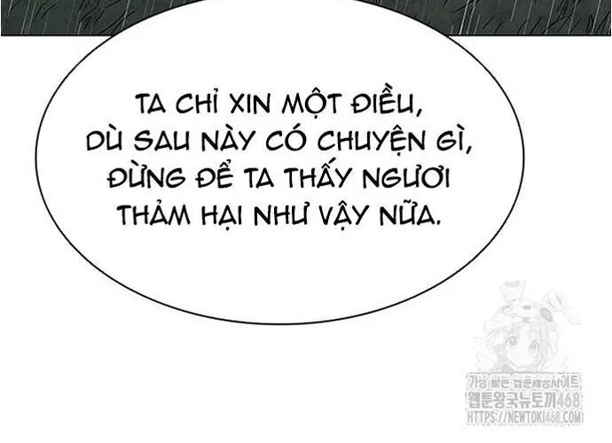 Con Đường Của Võ Giả Chap 224 - Next Chap 225