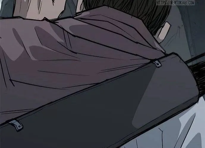 Con Đường Của Võ Giả Chap 192 - Next Chap 193