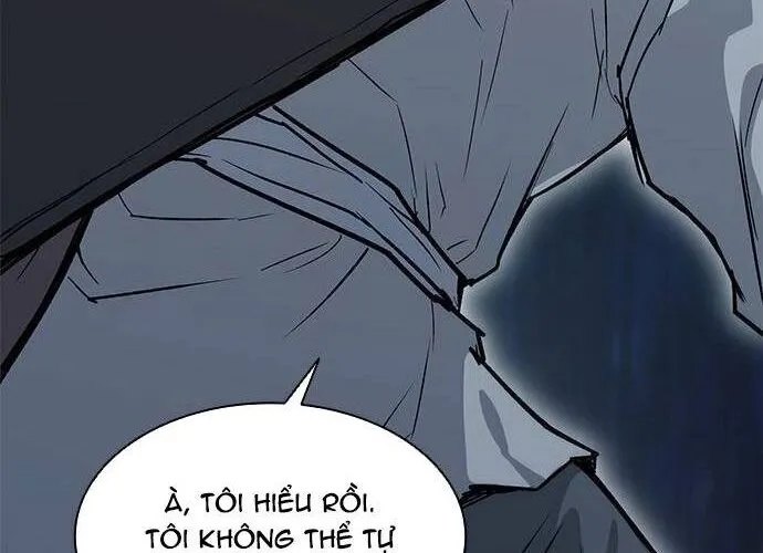 Con Đường Của Võ Giả Chap 192 - Next Chap 193