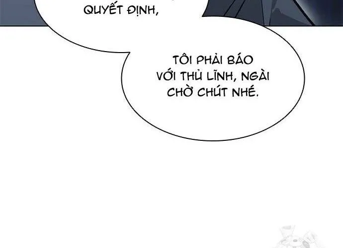 Con Đường Của Võ Giả Chap 192 - Next Chap 193
