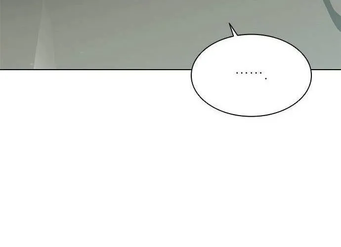 Con Đường Của Võ Giả Chap 192 - Next Chap 193