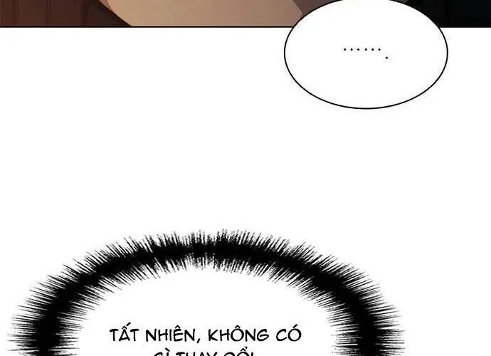 Con Đường Của Võ Giả Chap 191 - Next Chap 192
