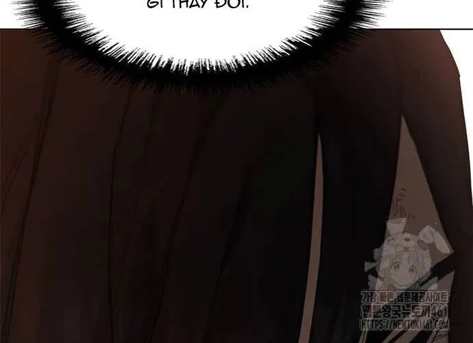 Con Đường Của Võ Giả Chap 191 - Next Chap 192