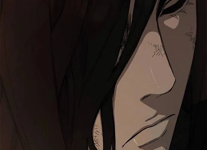 Con Đường Của Võ Giả Chap 191 - Next Chap 192