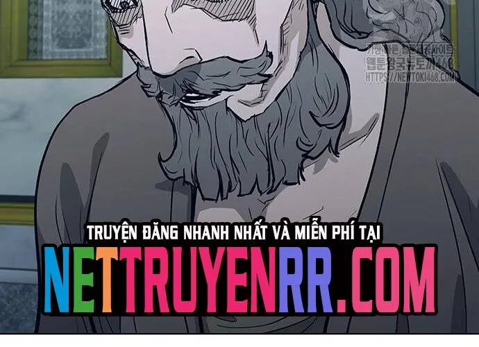 Con Đường Của Võ Giả Chap 222 - Next Chap 223