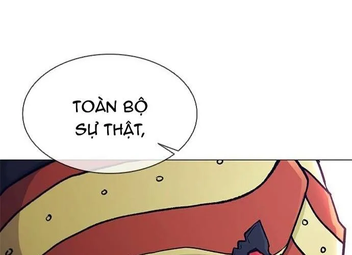 Con Đường Của Võ Giả Chap 222 - Next Chap 223