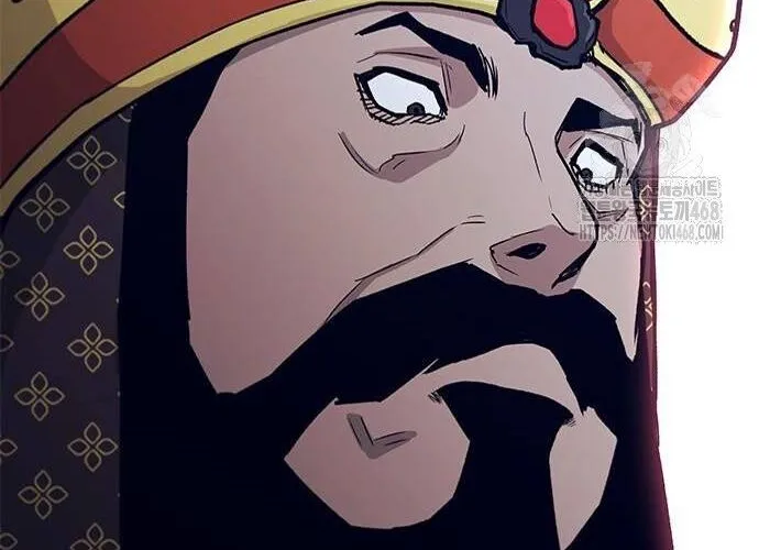 Con Đường Của Võ Giả Chap 222 - Next Chap 223