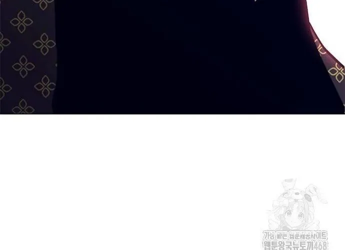 Con Đường Của Võ Giả Chap 222 - Next Chap 223