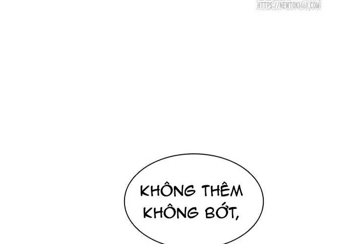Con Đường Của Võ Giả Chap 222 - Next Chap 223