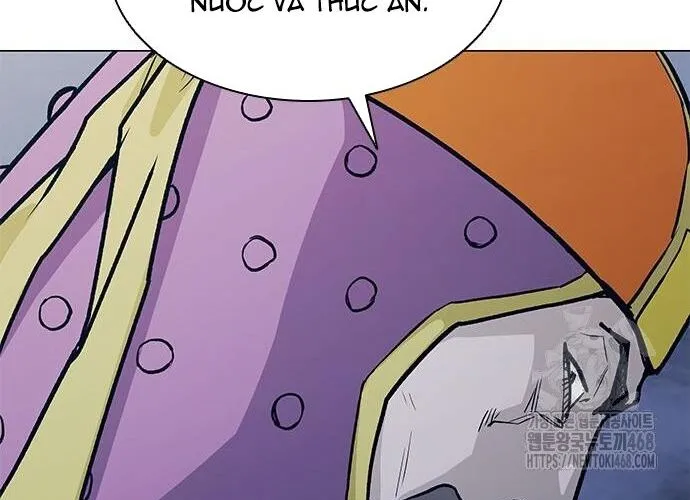 Con Đường Của Võ Giả Chap 217 - Next Chap 218