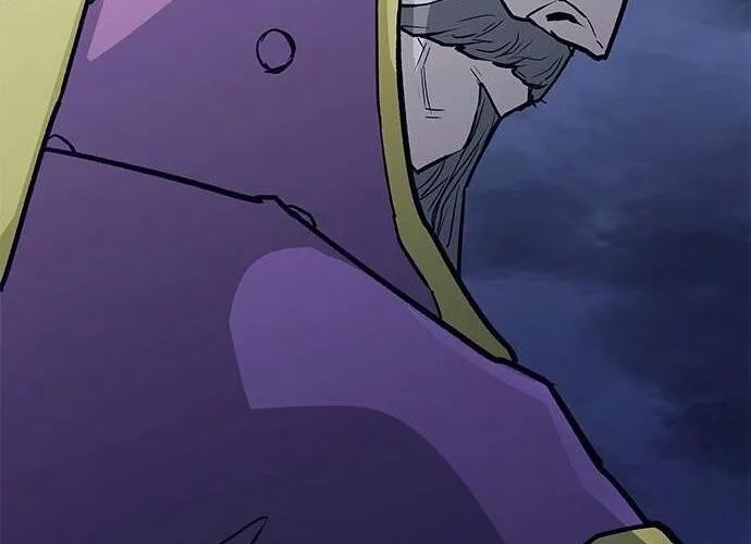 Con Đường Của Võ Giả Chap 217 - Next Chap 218