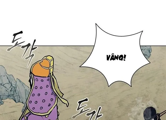 Con Đường Của Võ Giả Chap 217 - Next Chap 218