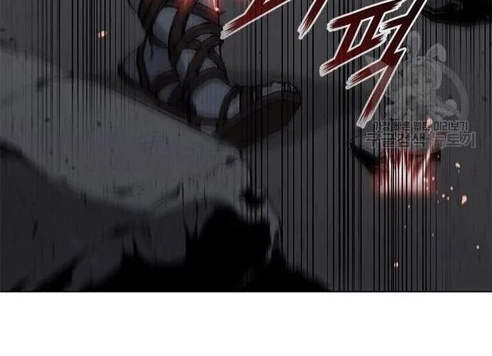 Con Đường Của Võ Giả Chap 183 - Next Chap 184