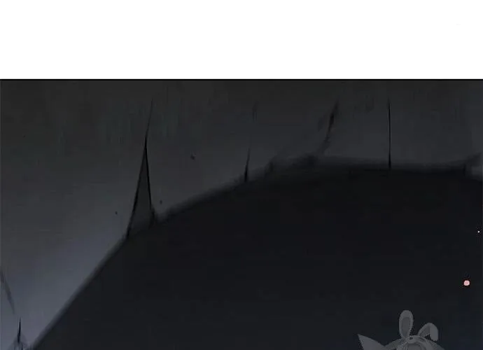 Con Đường Của Võ Giả Chap 183 - Next Chap 184