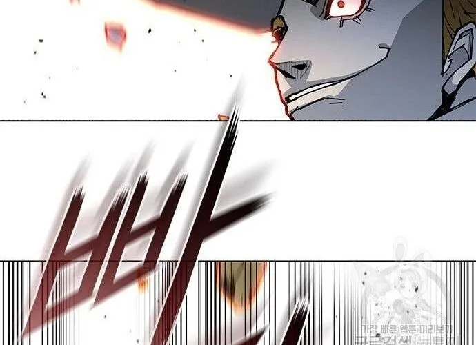 Con Đường Của Võ Giả Chap 183 - Next Chap 184