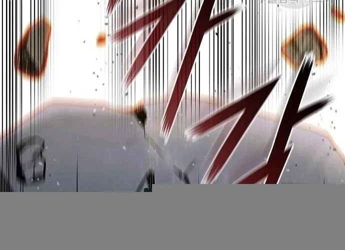 Con Đường Của Võ Giả Chap 183 - Next Chap 184