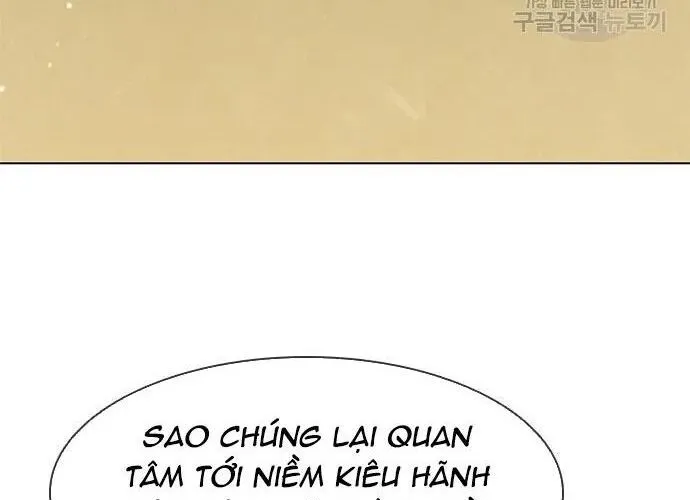 Con Đường Của Võ Giả Chap 161 - Next Chap 162