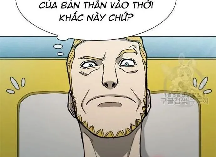 Con Đường Của Võ Giả Chap 161 - Next Chap 162