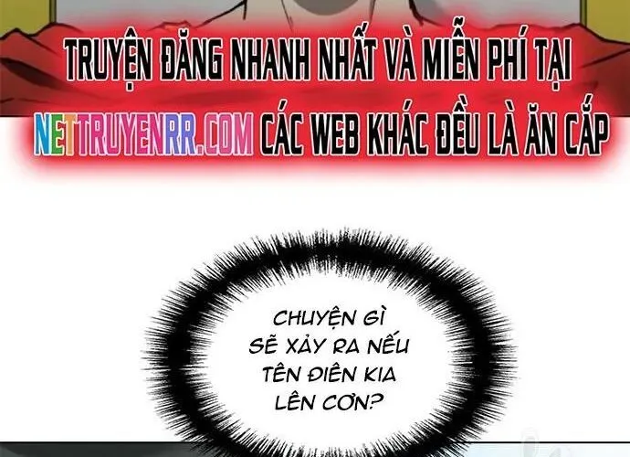Con Đường Của Võ Giả Chap 161 - Next Chap 162