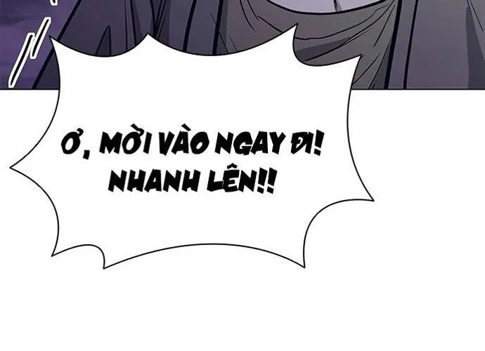 Con Đường Của Võ Giả Chap 225 - Next Chap 226