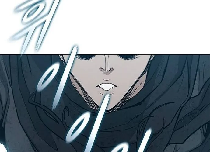 Con Đường Của Võ Giả Chap 226 - Next Chap 227