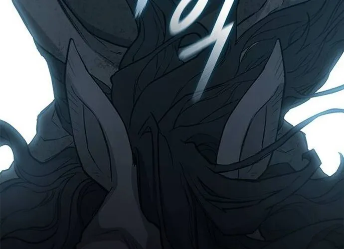 Con Đường Của Võ Giả Chap 226 - Next Chap 227