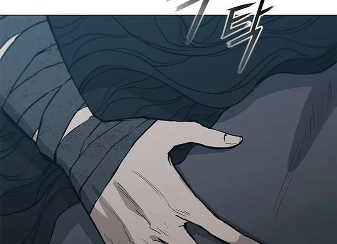 Con Đường Của Võ Giả Chap 226 - Next Chap 227