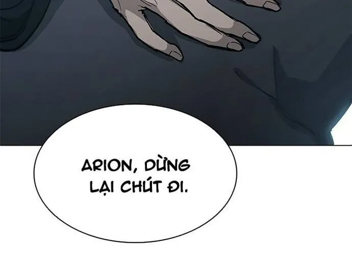 Con Đường Của Võ Giả Chap 226 - Next Chap 227