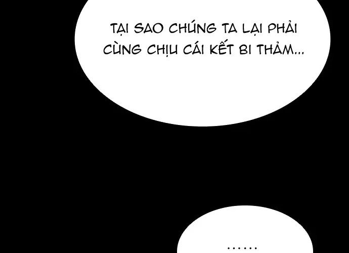 Con Đường Của Võ Giả Chap 233 - Next Chap 234
