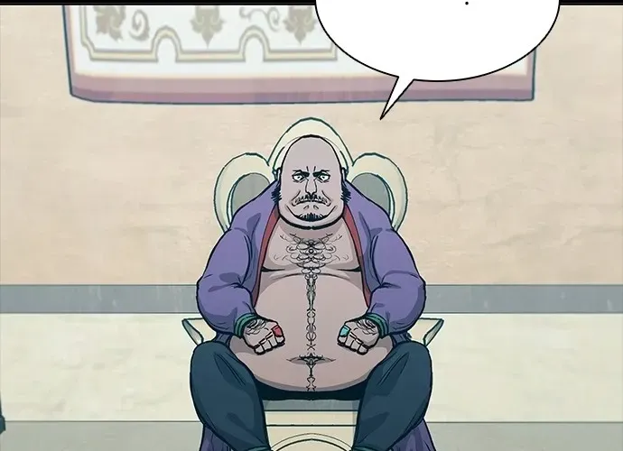 Con Đường Của Võ Giả Chap 233 - Next Chap 234