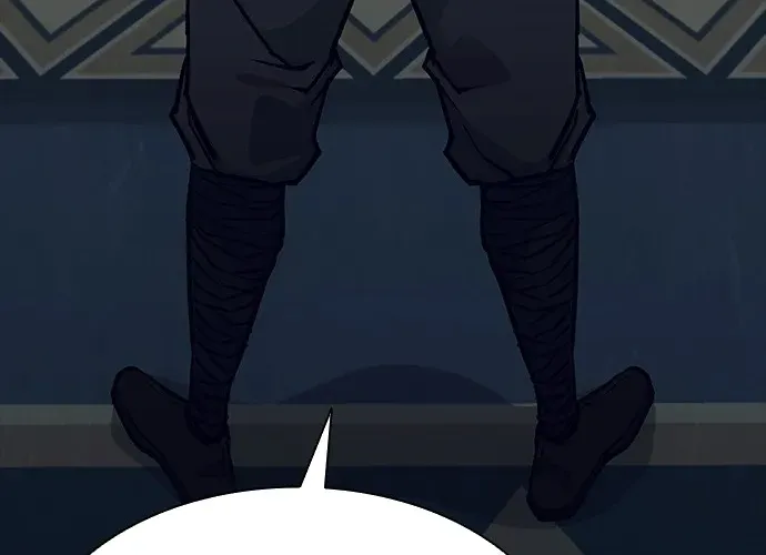 Con Đường Của Võ Giả Chap 233 - Next Chap 234