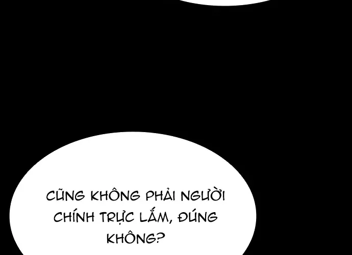 Con Đường Của Võ Giả Chap 233 - Next Chap 234
