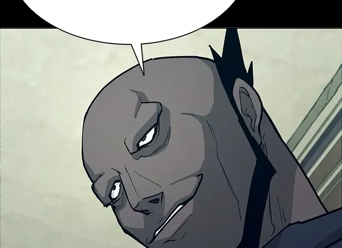 Con Đường Của Võ Giả Chap 233 - Next Chap 234